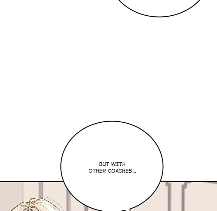 Desire Village Chapter 14 - Page 85