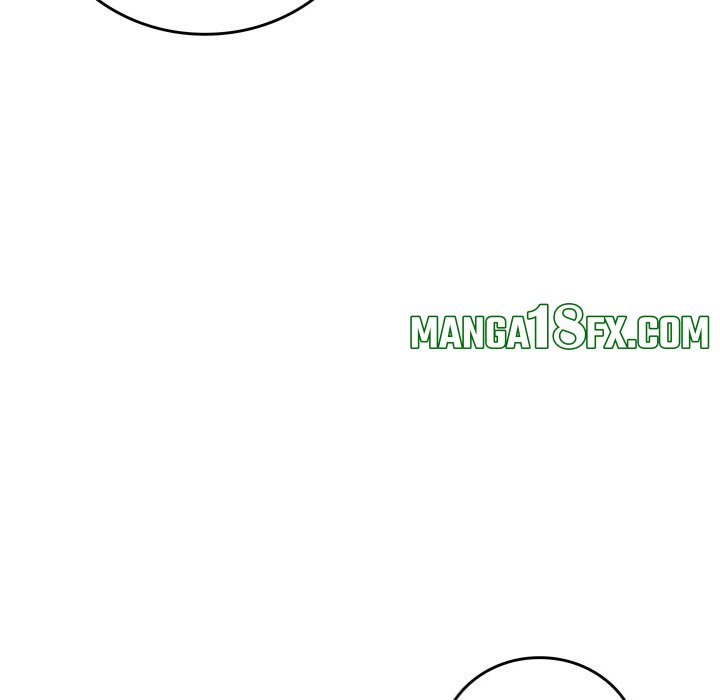 Desire Village Chapter 14 - Page 93