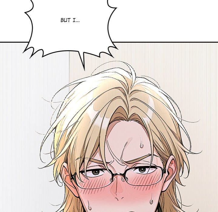 Desire Village Chapter 14 - Page 99