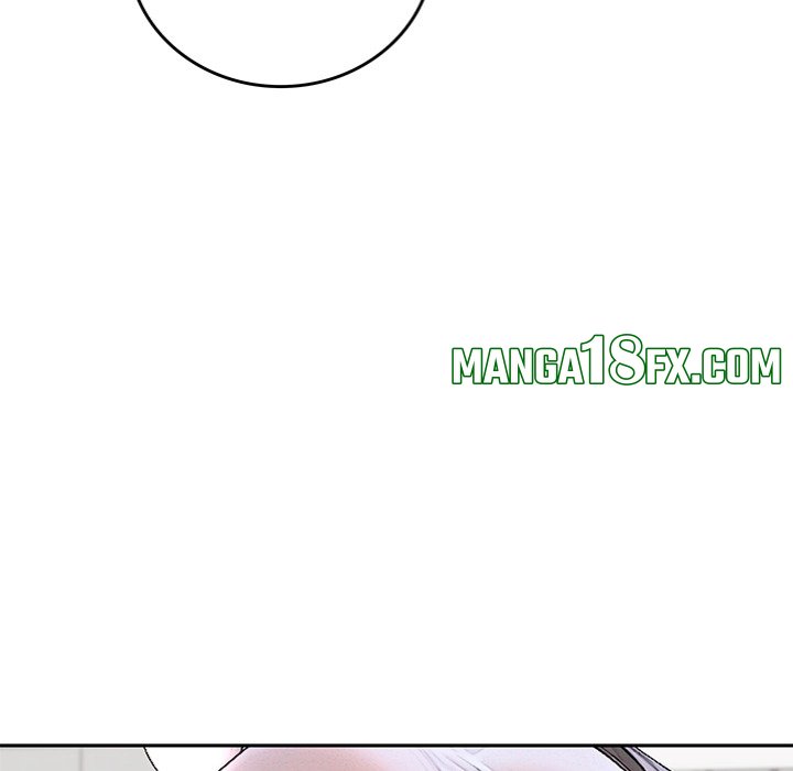 Desire Village Chapter 15 - Page 11