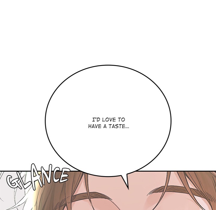 Desire Village Chapter 15 - Page 165