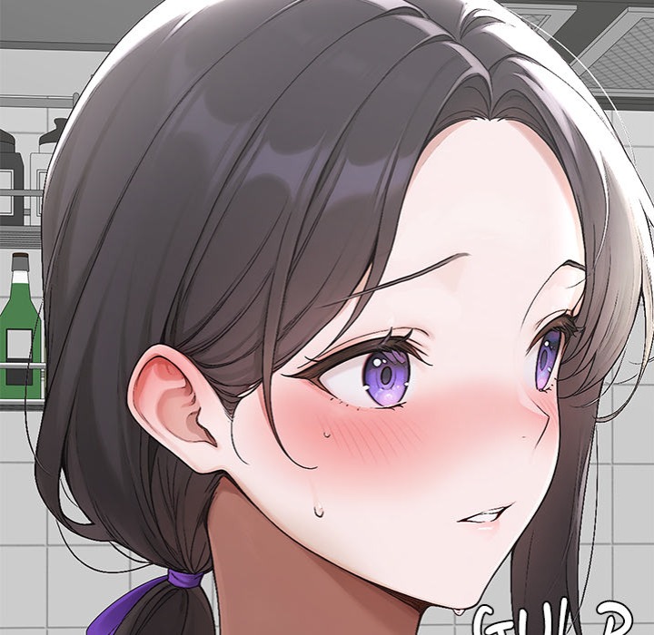 Desire Village Chapter 15 - Page 170