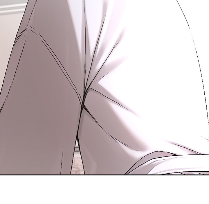 Desire Village Chapter 15 - Page 178