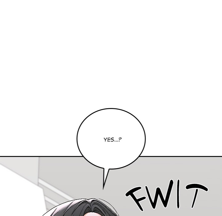 Desire Village Chapter 15 - Page 181