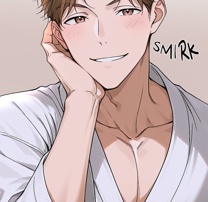 Desire Village Chapter 15 - Page 186