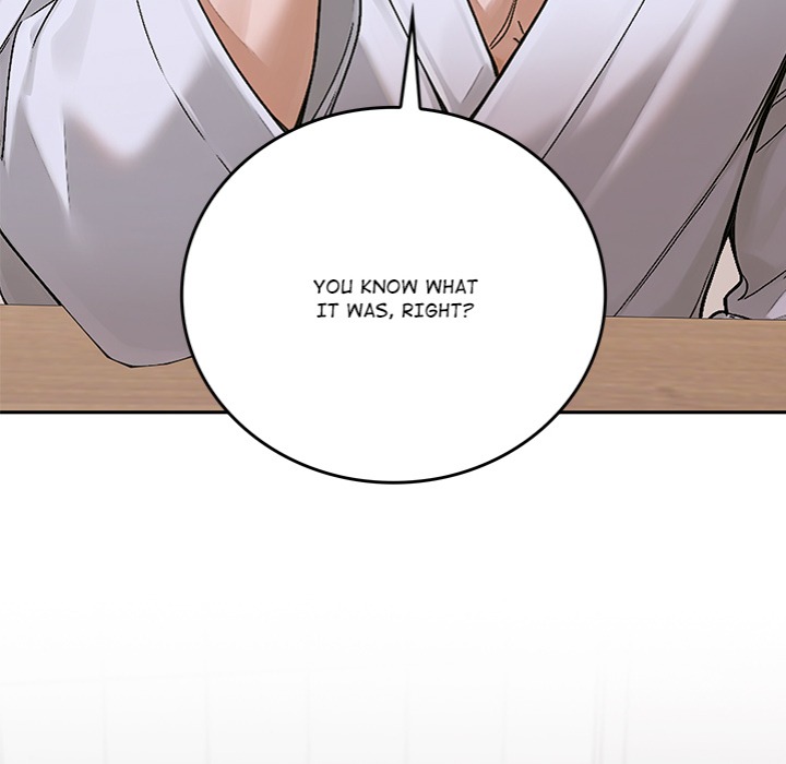 Desire Village Chapter 15 - Page 187