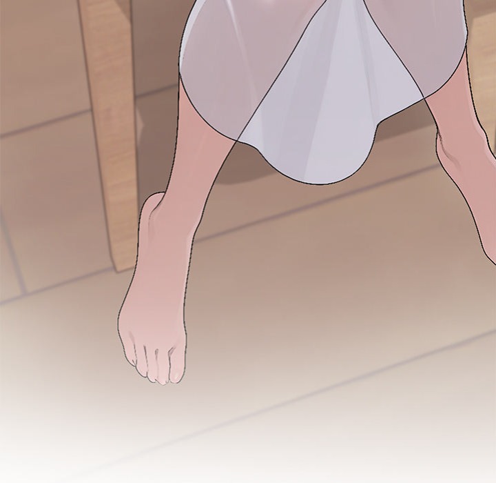 Desire Village Chapter 15 - Page 191