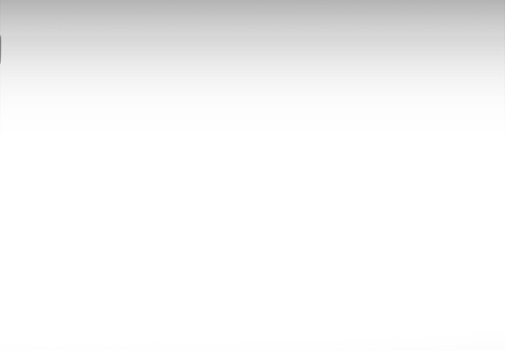 Desire Village Chapter 15 - Page 3