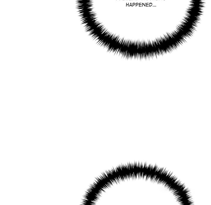 Desire Village Chapter 15 - Page 44