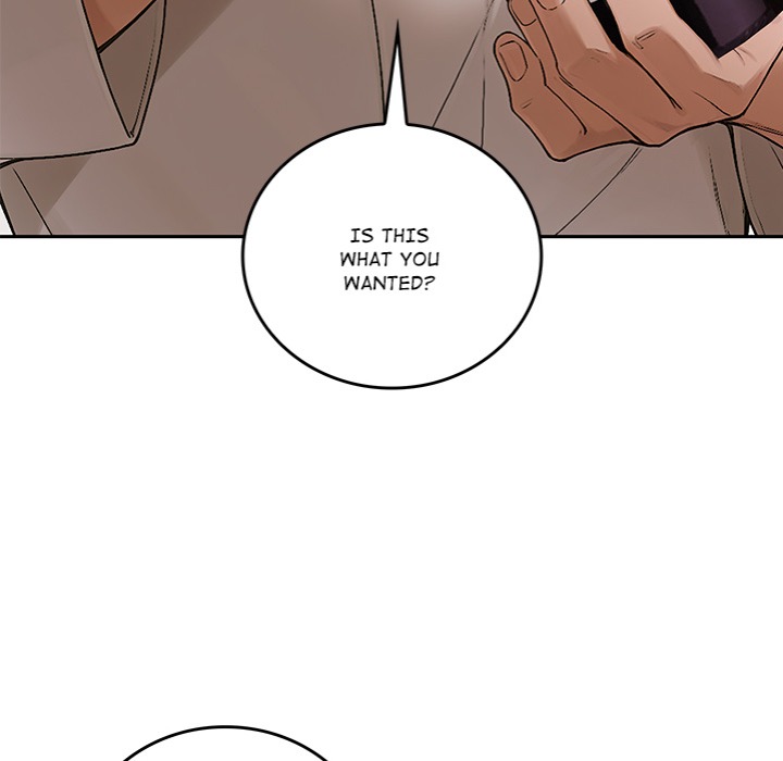 Desire Village Chapter 15 - Page 53