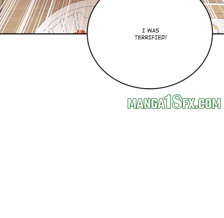 Desire Village Chapter 15 - Page 86