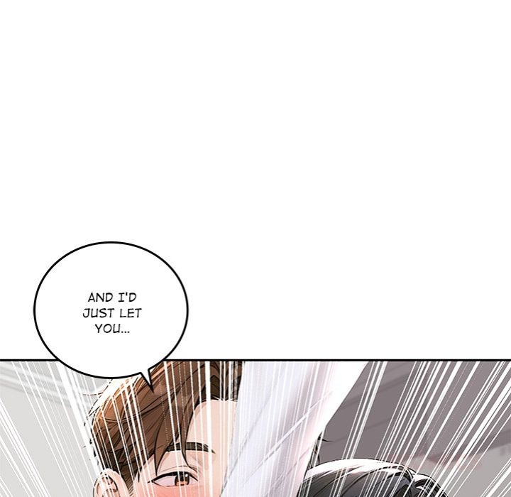 Desire Village Chapter 16 - Page 100