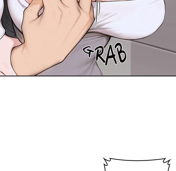 Desire Village Chapter 16 - Page 115