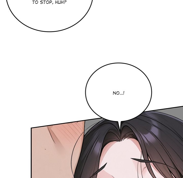 Desire Village Chapter 16 - Page 141