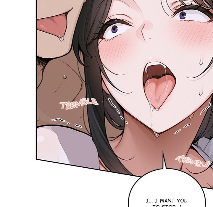 Desire Village Chapter 16 - Page 142