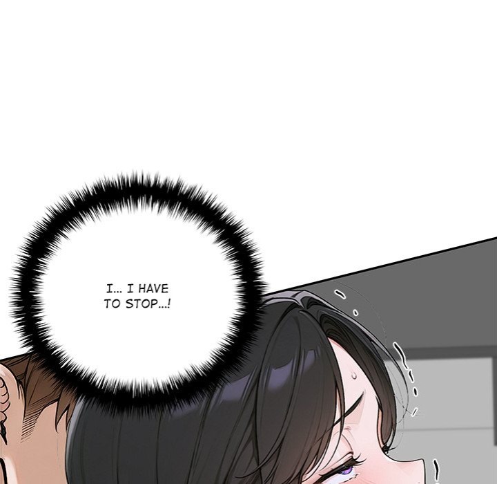 Desire Village Chapter 16 - Page 146