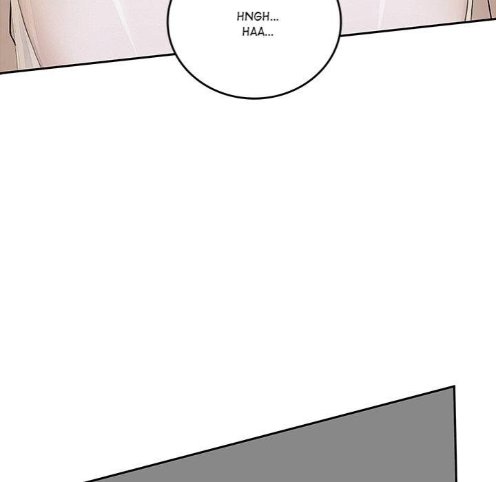 Desire Village Chapter 16 - Page 158