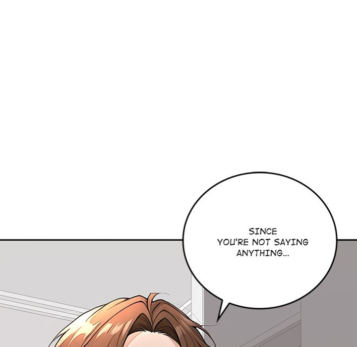 Desire Village Chapter 16 - Page 168