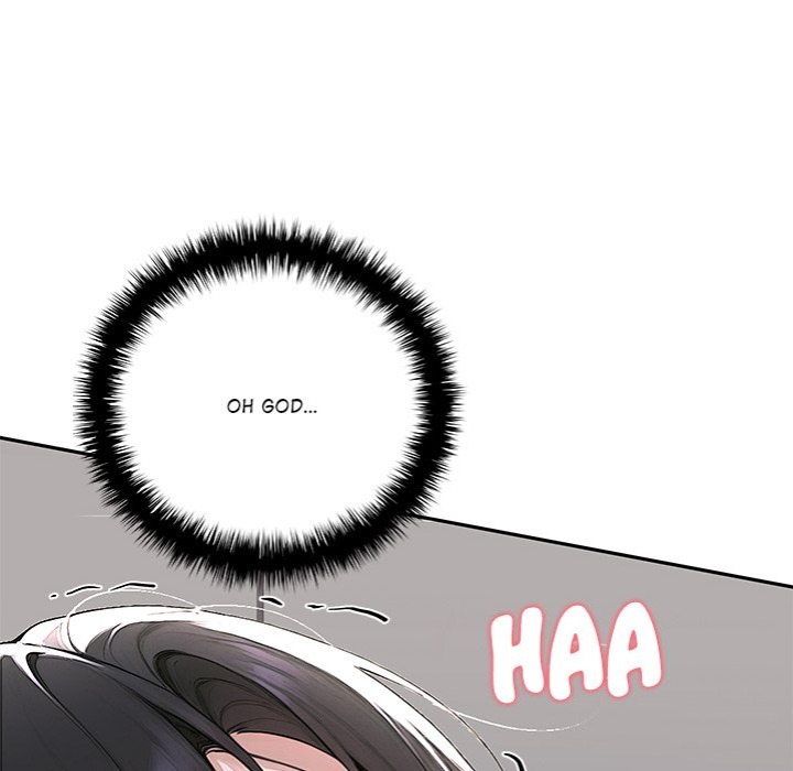 Desire Village Chapter 16 - Page 175