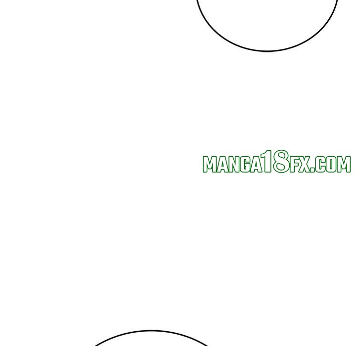 Desire Village Chapter 16 - Page 27