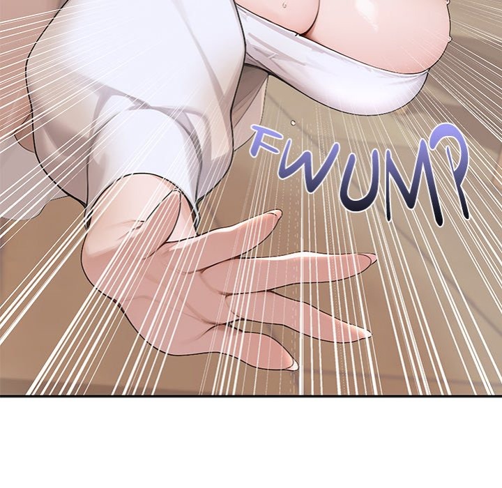 Desire Village Chapter 16 - Page 39