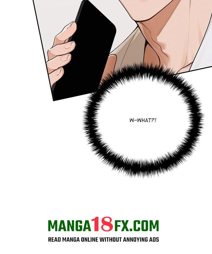 Desire Village Chapter 16 - Page 43