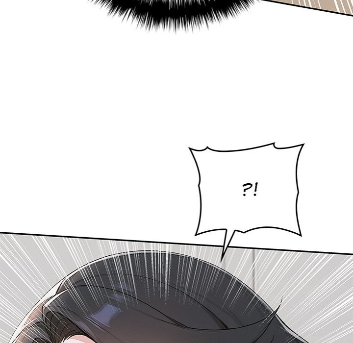 Desire Village Chapter 16 - Page 47