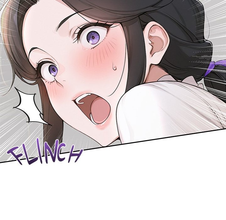 Desire Village Chapter 16 - Page 48