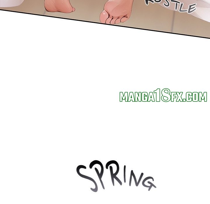 Desire Village Chapter 16 - Page 51