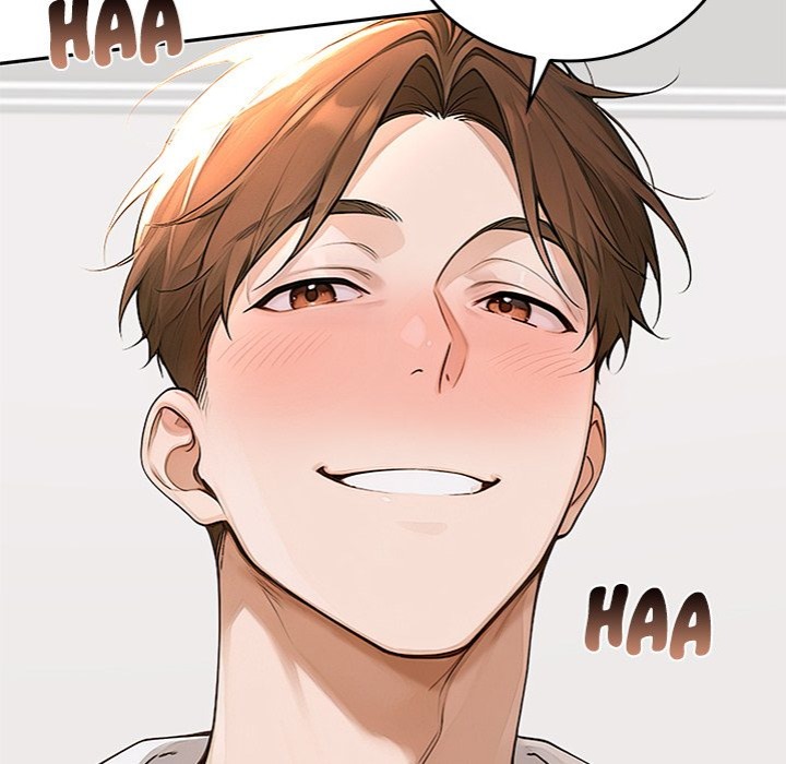 Desire Village Chapter 16 - Page 88