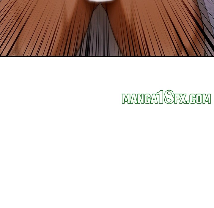 Desire Village Chapter 17 - Page 106