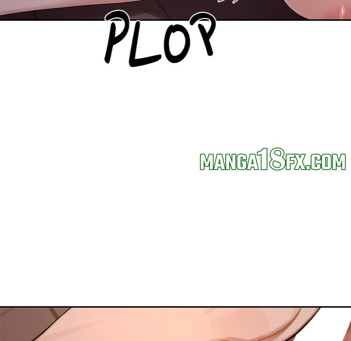 Desire Village Chapter 17 - Page 128