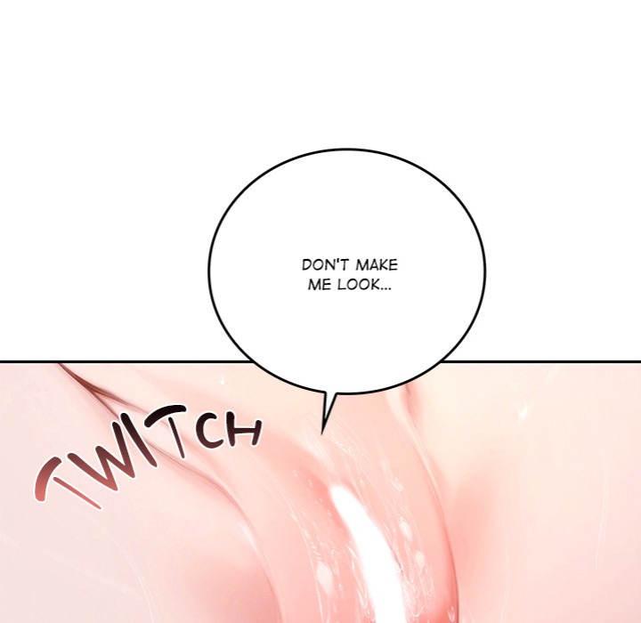 Desire Village Chapter 17 - Page 78