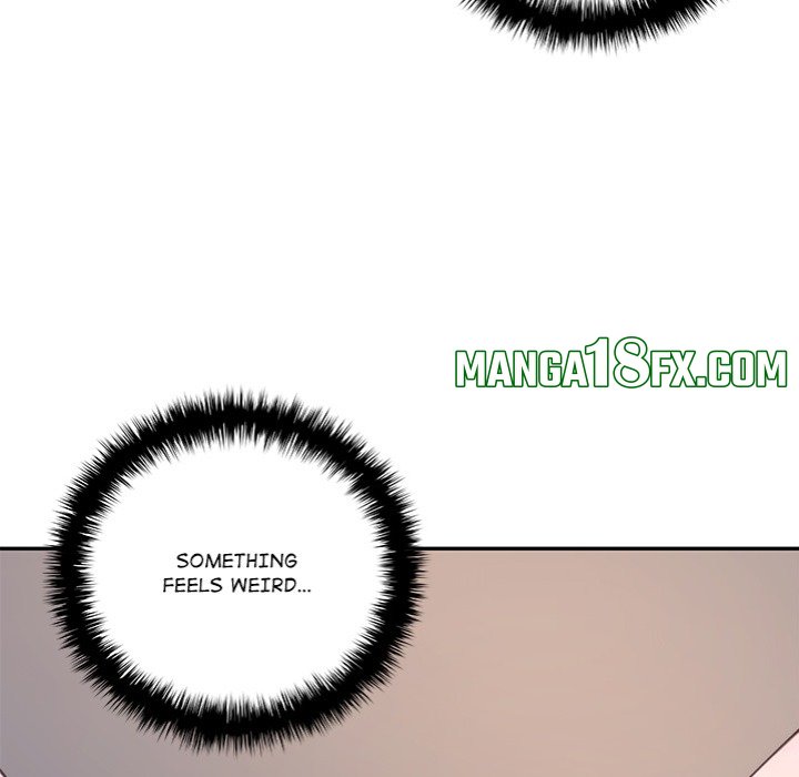 Desire Village Chapter 17 - Page 85