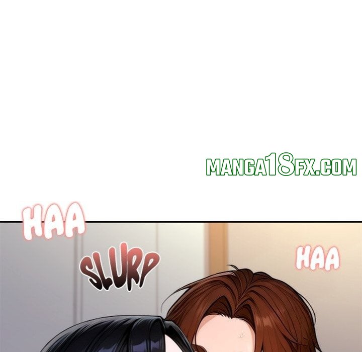 Desire Village Chapter 18 - Page 102