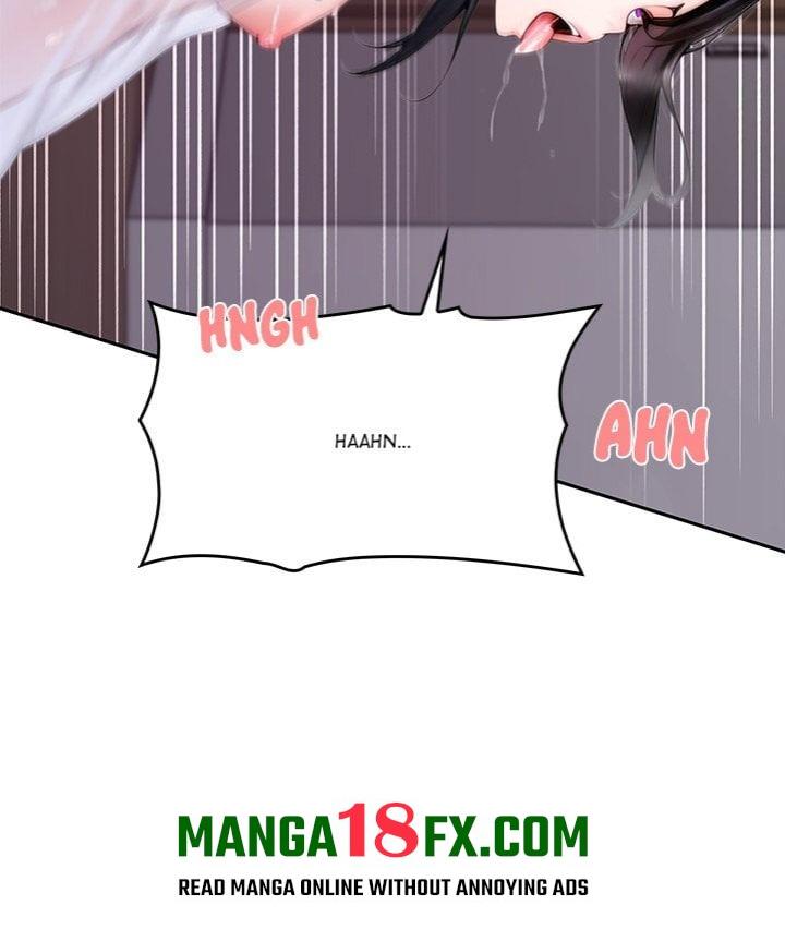 Desire Village Chapter 18 - Page 153