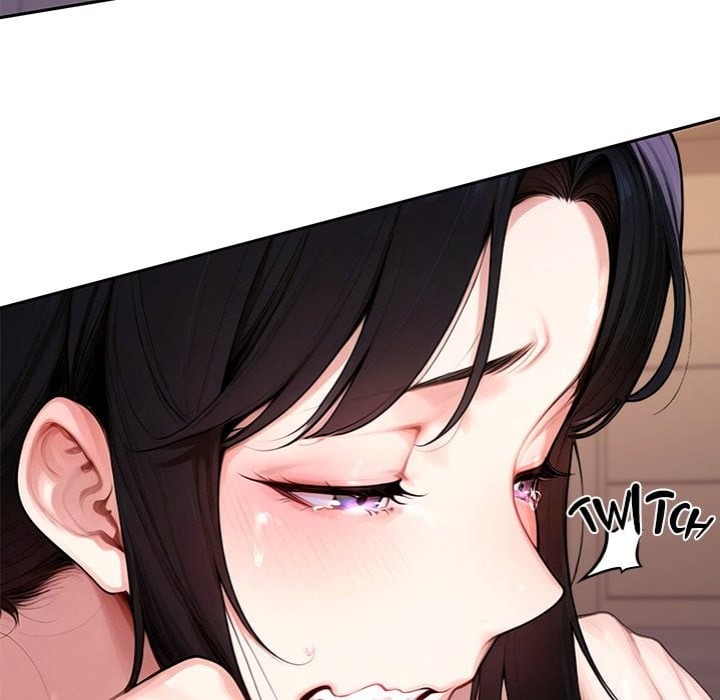 Desire Village Chapter 18 - Page 157