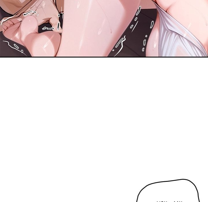 Desire Village Chapter 18 - Page 161