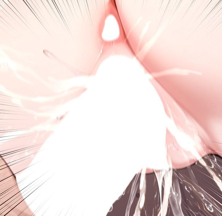 Desire Village Chapter 18 - Page 175