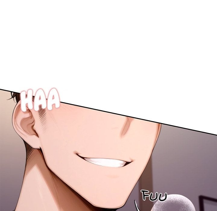 Desire Village Chapter 18 - Page 198