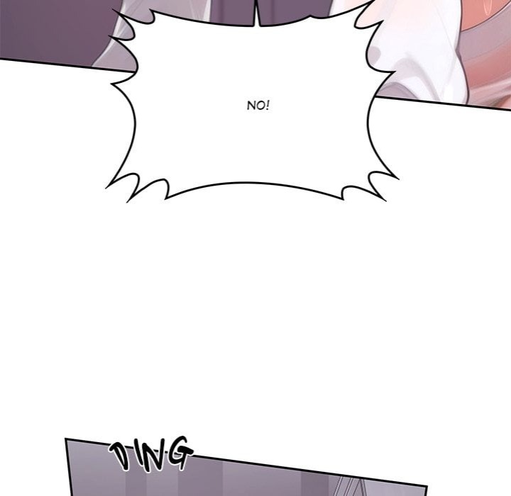 Desire Village Chapter 18 - Page 207