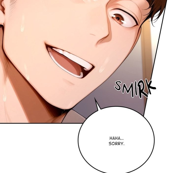 Desire Village Chapter 18 - Page 59