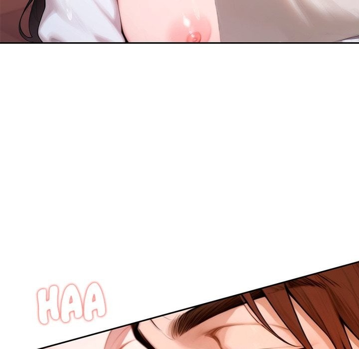 Desire Village Chapter 18 - Page 91