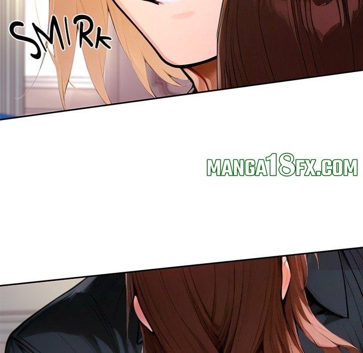 Desire Village Chapter 19 - Page 139