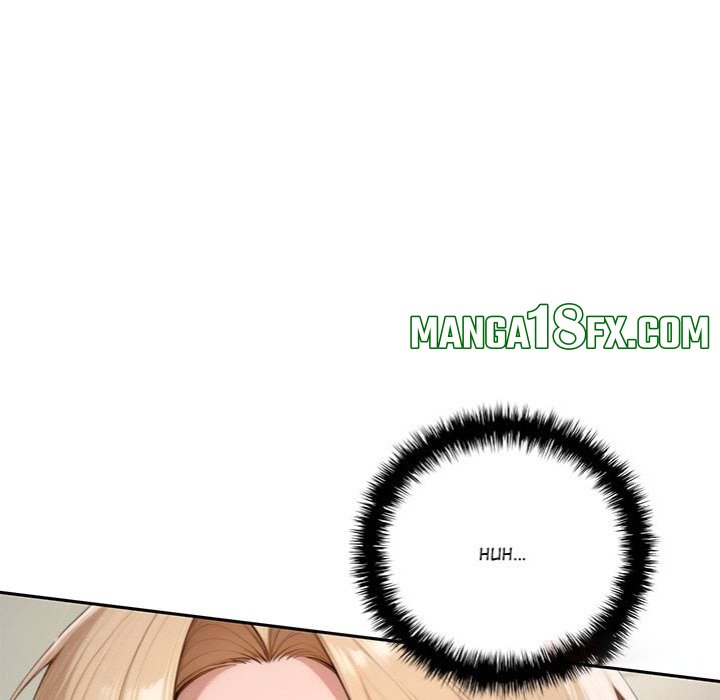 Desire Village Chapter 19 - Page 148