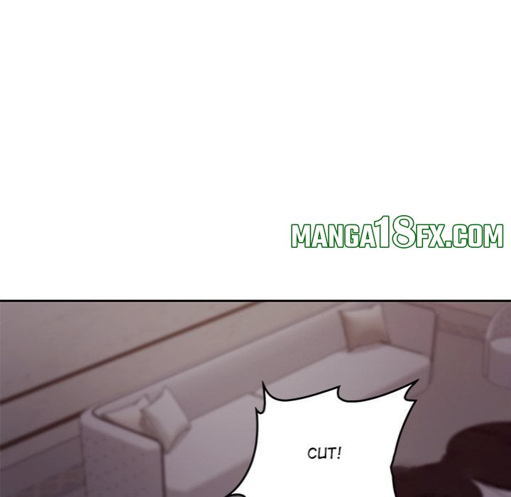 Desire Village Chapter 19 - Page 160