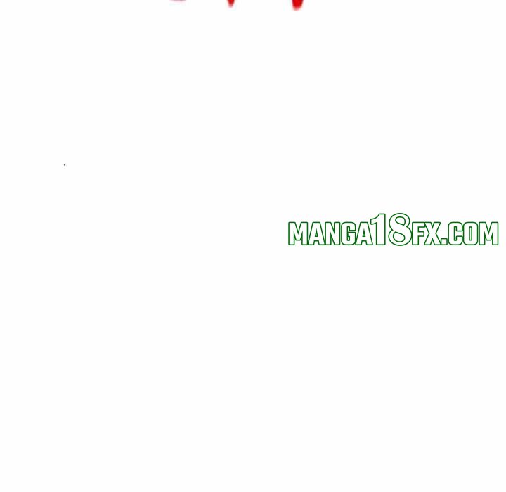 Desire Village Chapter 19 - Page 202