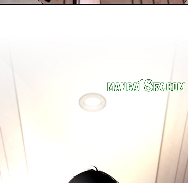 Desire Village Chapter 19 - Page 207