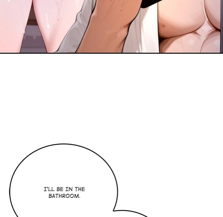 Desire Village Chapter 19 - Page 46