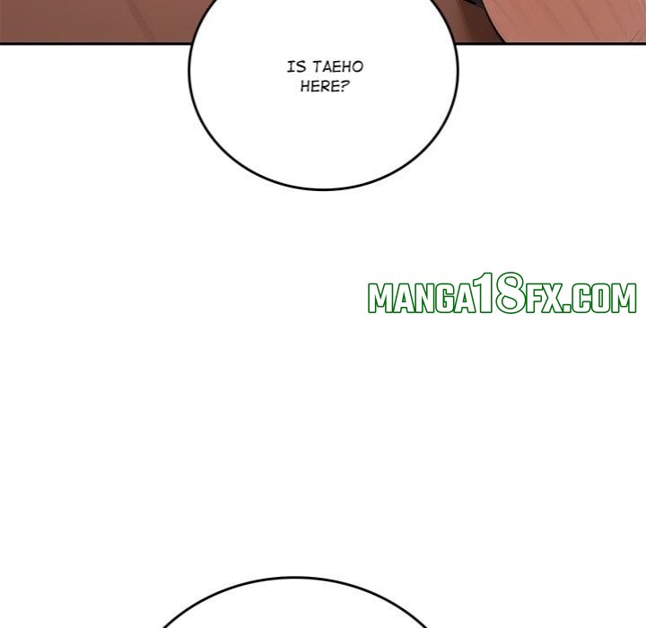 Desire Village Chapter 19 - Page 69